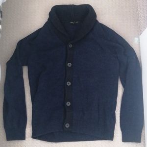 Banana Republic Cardigan